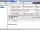 SysInspire MBOX Converter