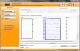 Tala Email Extractor Enterprise