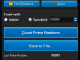 Prime Number Counter