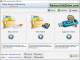 Restore USB Drive Data