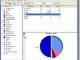 WMS Log Analyzer Professional Edition