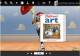 Toy Story Theme for PDF to Flipping Book