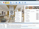 WebCam Monitor