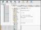 Remote Computer Manager