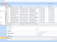 Recover Outlook File