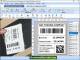 Barcode for Distribution Industry
