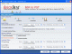 QuickData NSF to PST