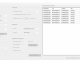 Azure VM Deployer