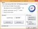 Emsa Time Synchronizer