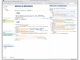 QOwnNotes