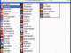 Cursor Translator