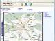 PixGPS