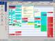Med-Registratura.NET