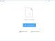 EaseUS Todo Backup Home