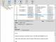 Enstella MSG Converter