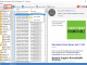 MailsDaddy Lotus Notes to Office 365 Mig