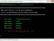 Exe 64bit Detector
