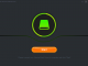 Free External Hard Drive Data Recovery