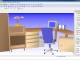 ThreeDify Designer