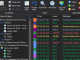 Log Viewer Plus