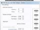 Barcode Label Creator