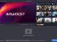 Apeaksoft Slideshow Maker