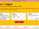 Smart PST to MBOX Converter