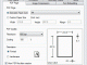 PDF Printer for Windows 11