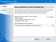 Export Addresses to Auto-Complete Files