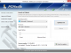 PCMedik