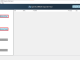 MBOX to Office 365 Migration Tool