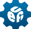 UEFITool