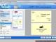 Company ID Badges