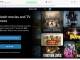 NoteBurner Amazon Video Downloader for Windows