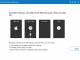 DataKit iOS System Recovery