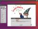 ImageMagick for Windows (x64 bit)