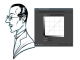 Krita x64