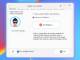 RegRun Security Suite Platinum