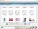 Memory Card Files Undelete