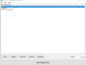 Zarage Open Multiple Files