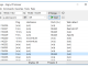 Angry IP Scanner 64bit