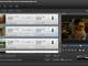 Aiseesoft Total Video Converter Platinum