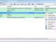 MagicFileIdentifier