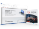 Ashampoo PDF Pro 4
