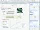 PTC Mathcad Express