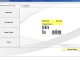 Label Flow Free Barcode Software