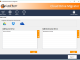 Cloud Drive Migrator