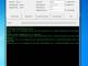 AutoConfig Pro