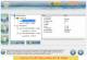Digital Camera Undelete Software
