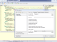 PureBasic x64